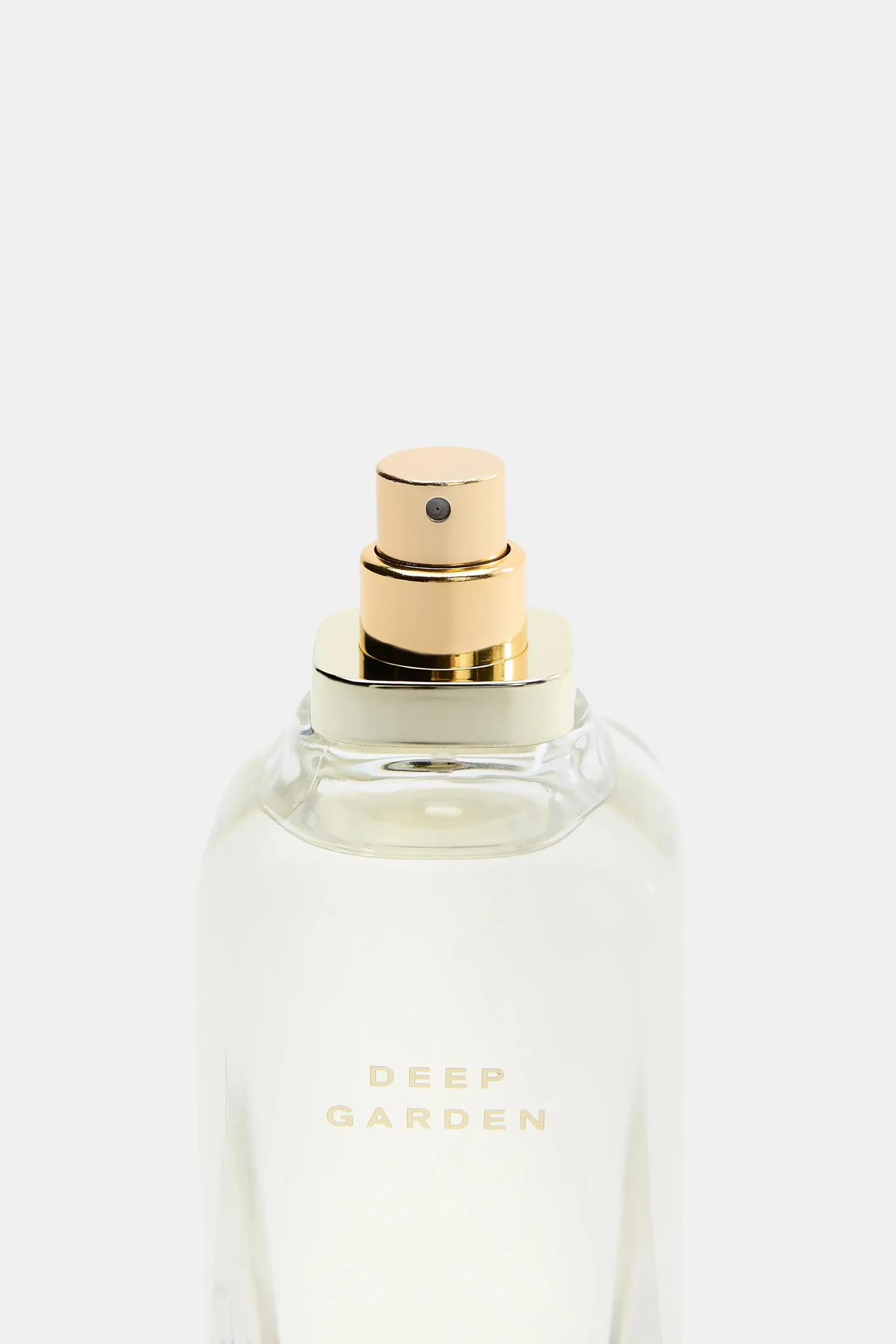 zara product image