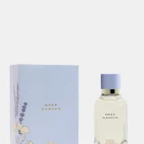 zara product image