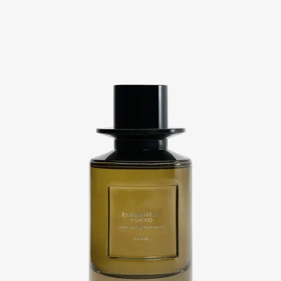 عطر زنانه ورساچه اروس پور دونا zara