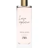 zara product image
