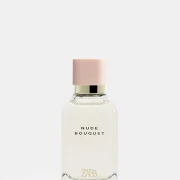 zara product image
