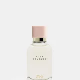zara product image