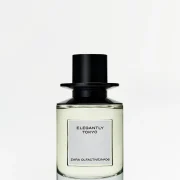 zara product image
