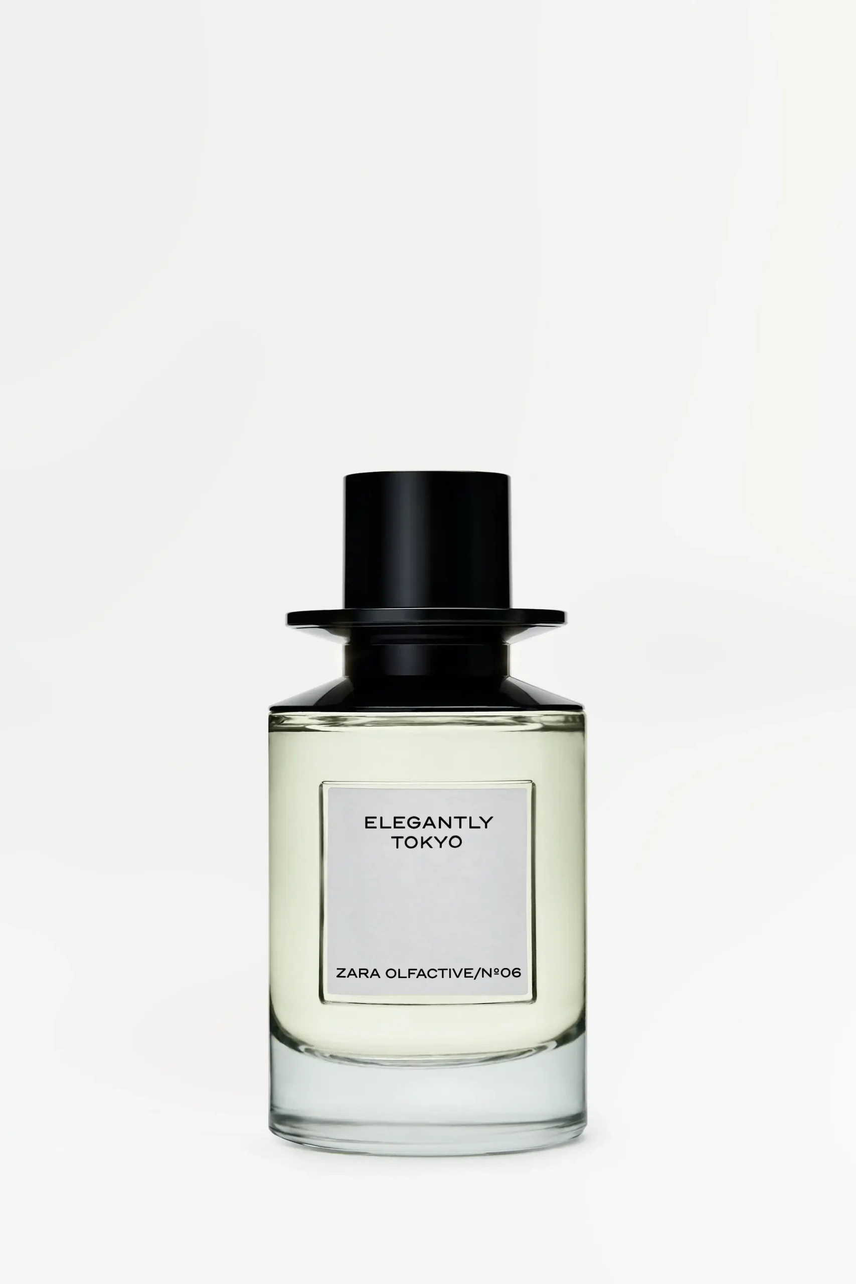 zara product image