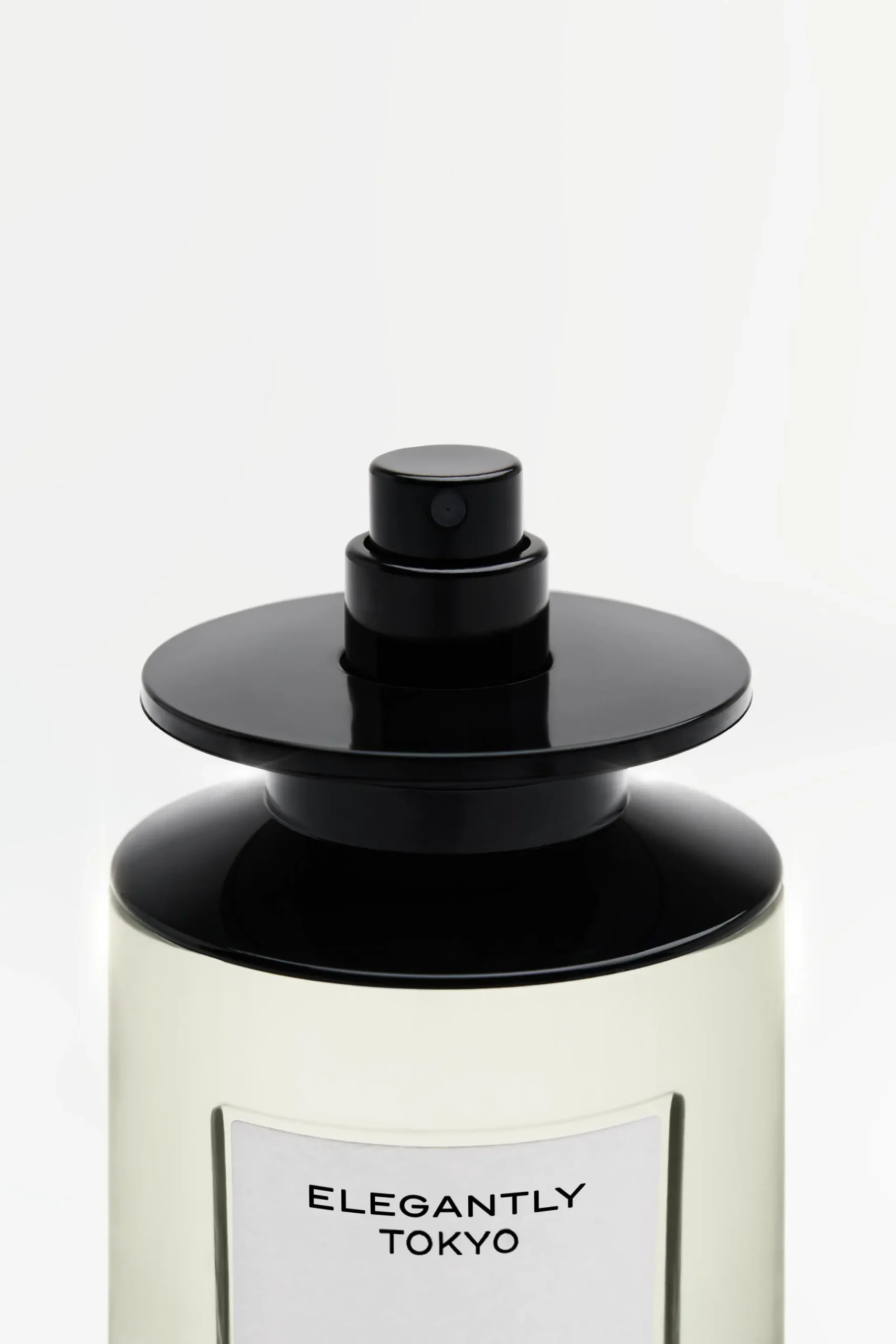 zara product image