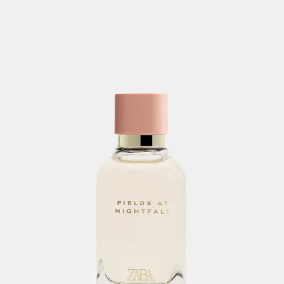 عطر زنانه وانیلا 28 کیلین - رایحه گرم و ماندگار zara