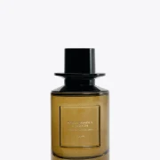 zara product image