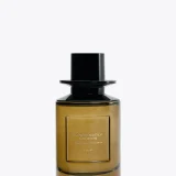 zara product image