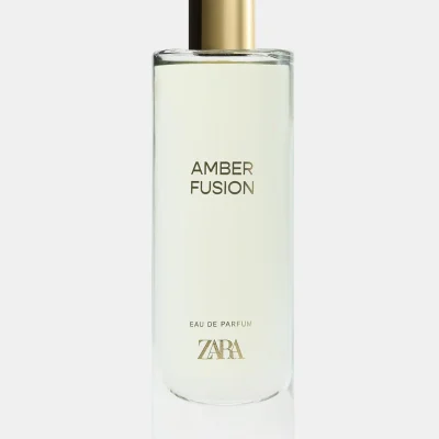 عطر زنانه گوچی فلورا zara