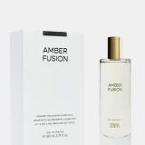 zara product image
