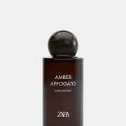 zara product image