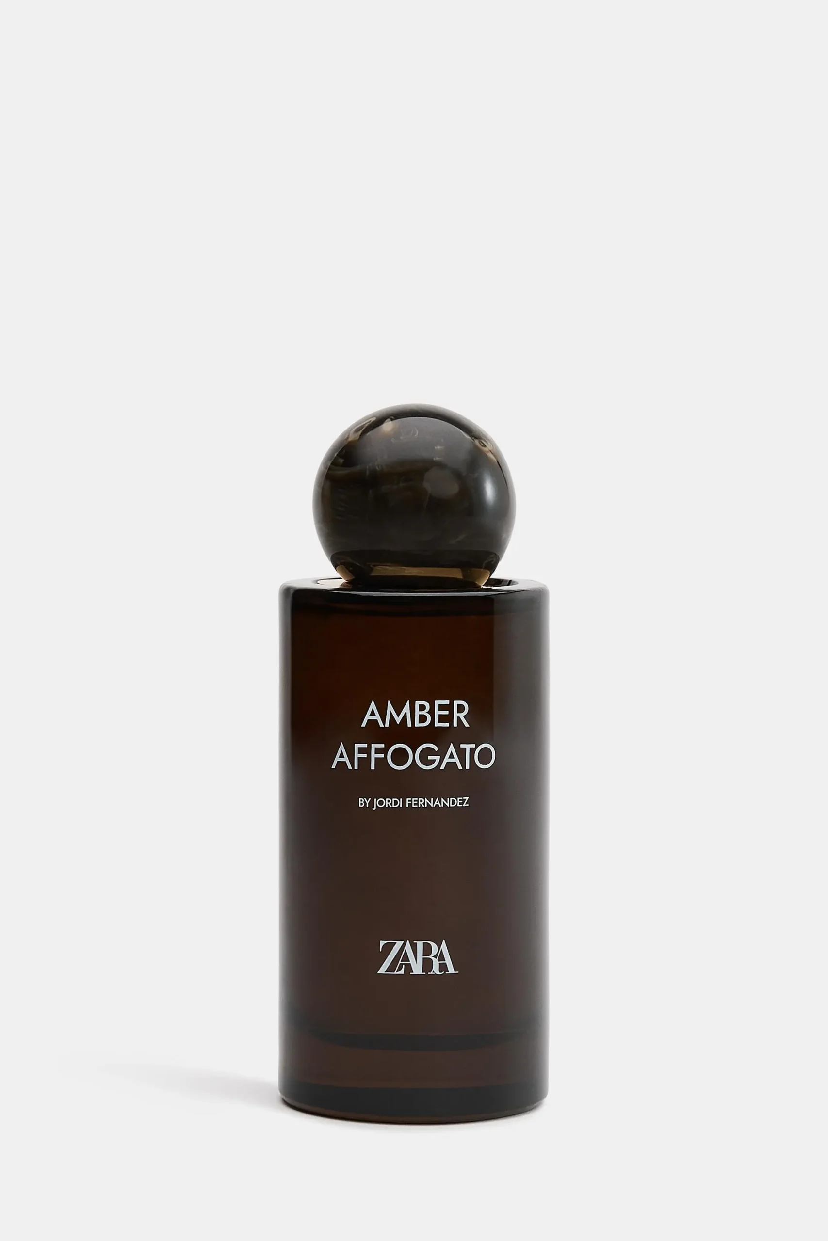zara product image