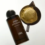 zara product image