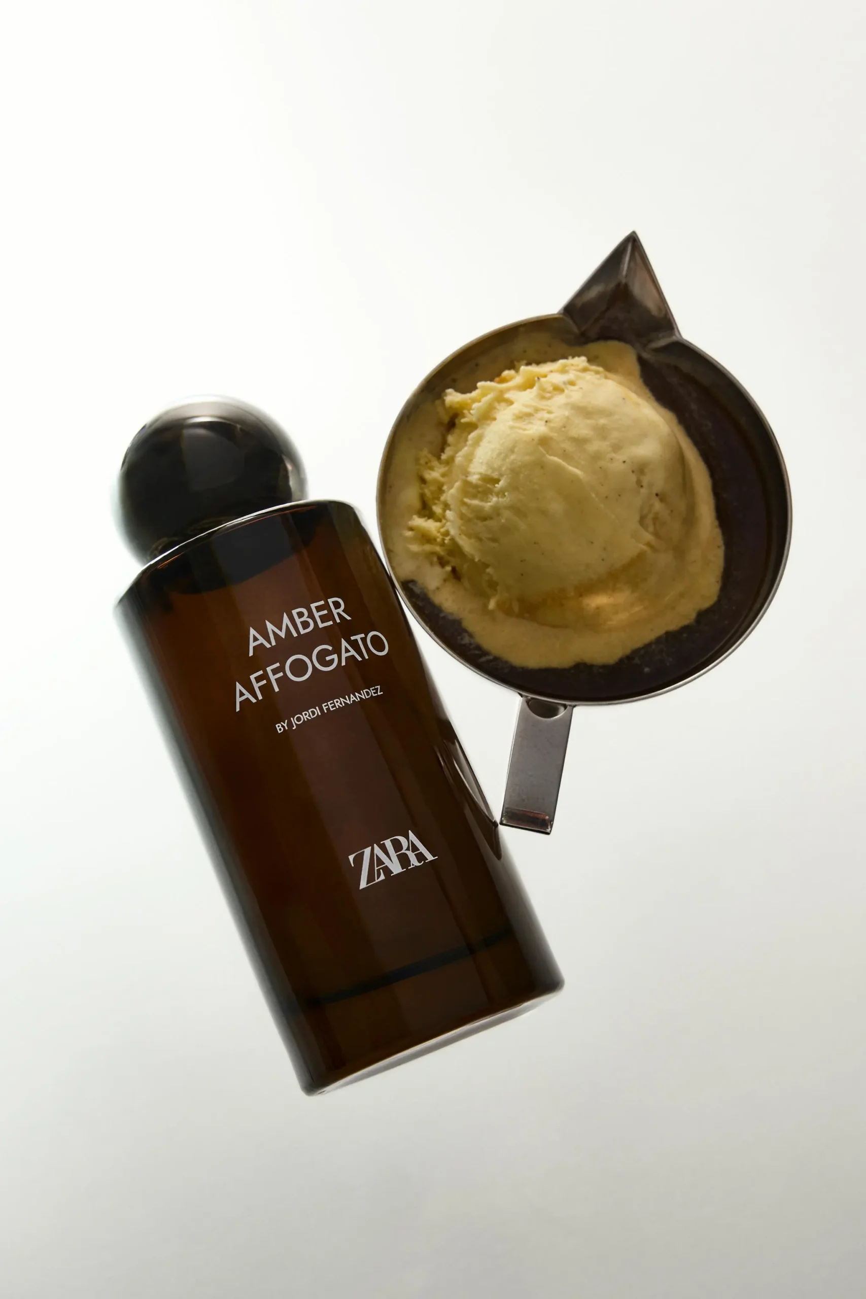 zara product image