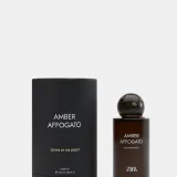 zara product image
