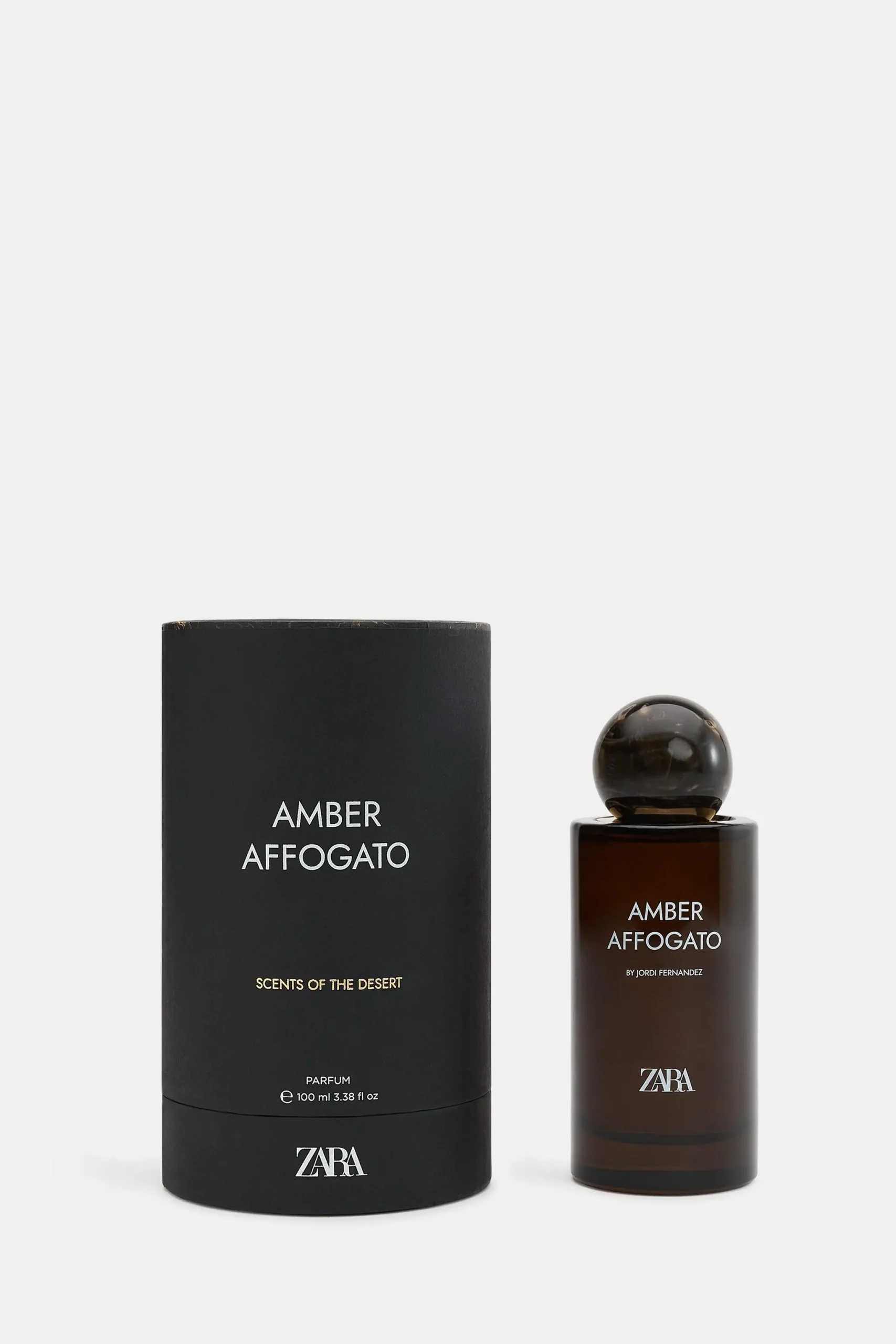zara product image