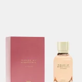 zara product image