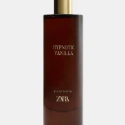 zara product image