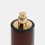 zara product image