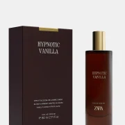 zara product image
