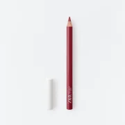 zara product image