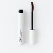 zara product image