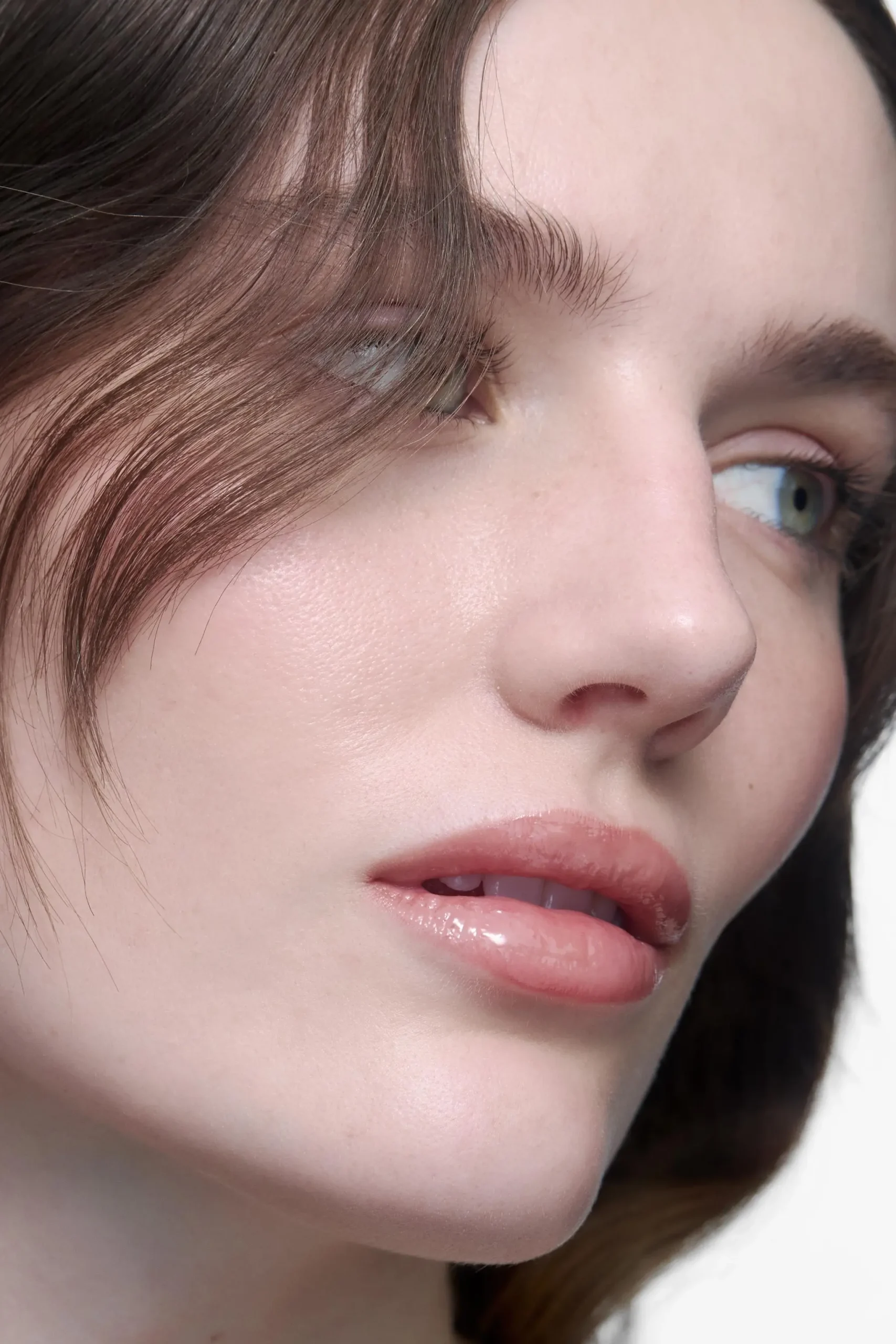 zara product image