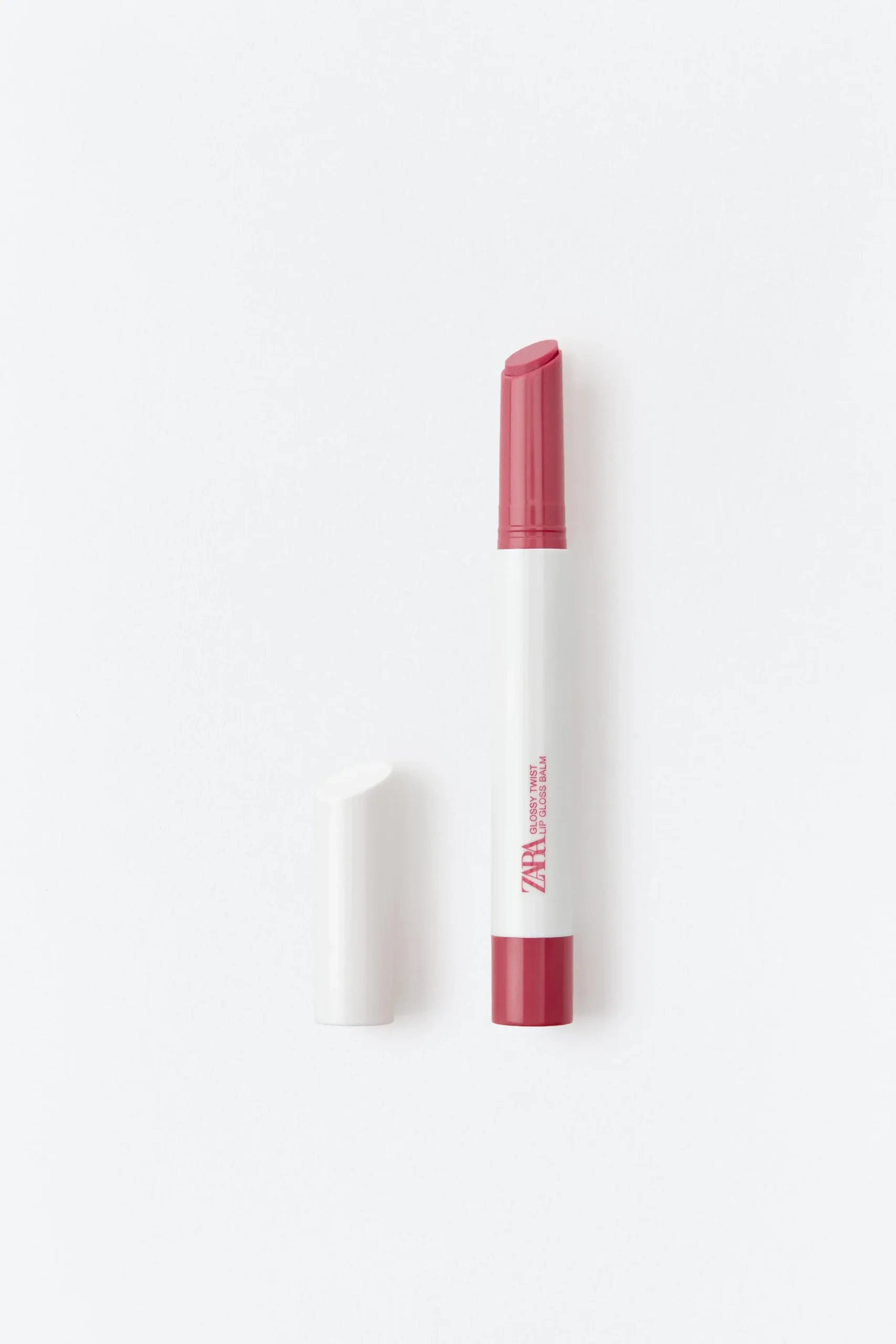zara product image