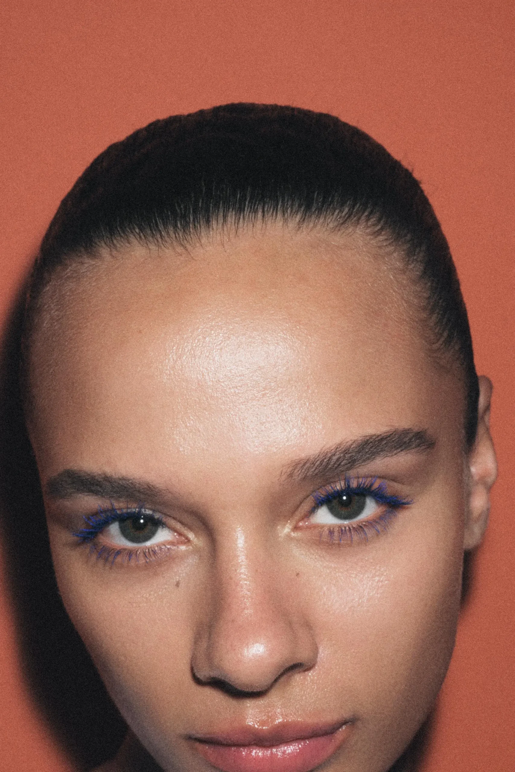 zara product image