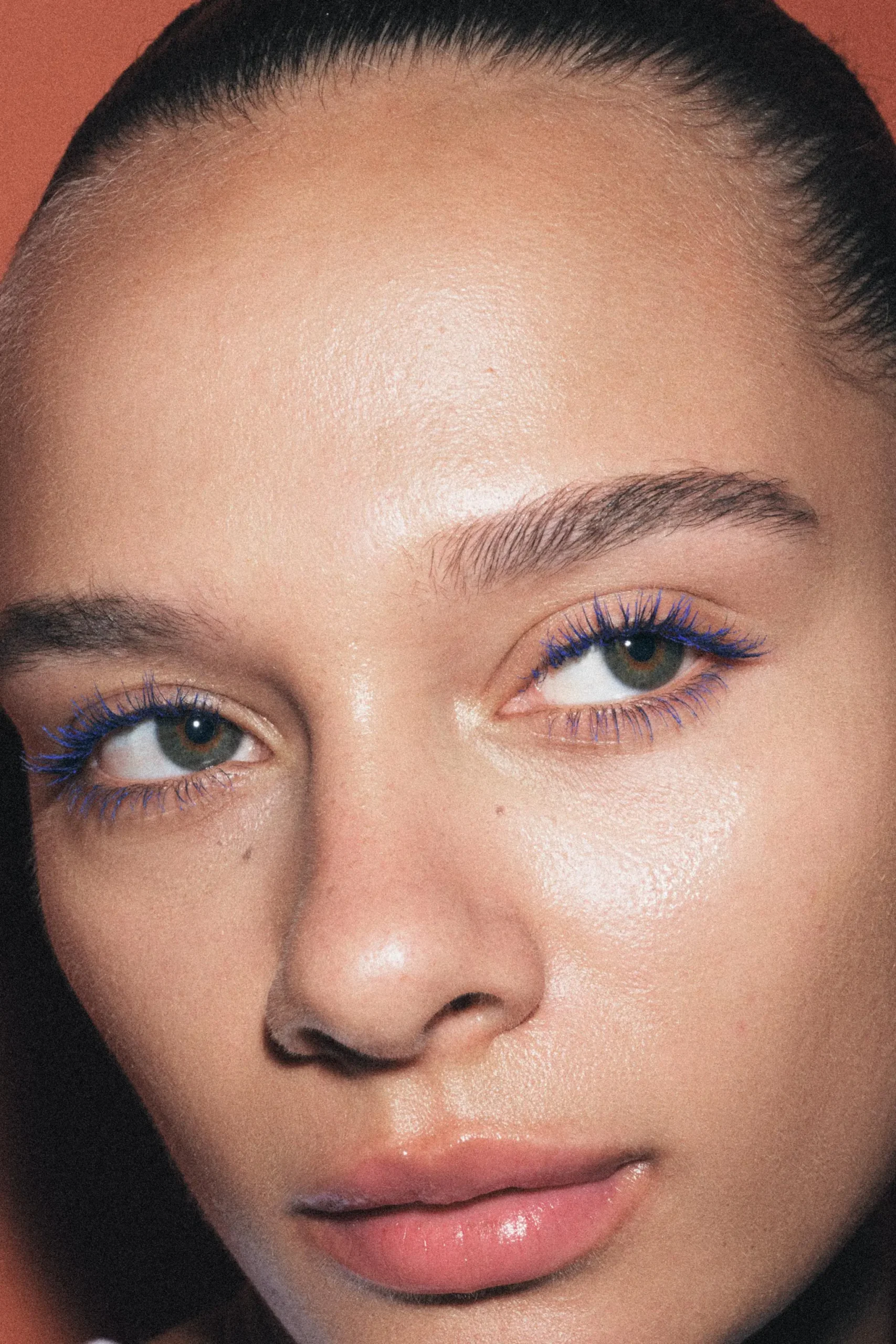 zara product image