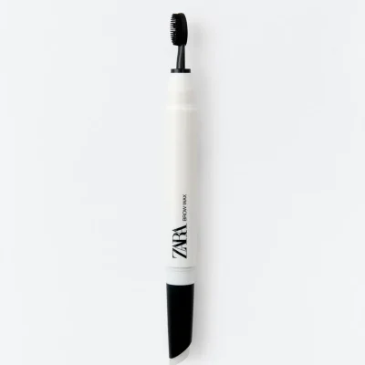 رژ لب مات مایع فلورمار LIPFUSION MATTE - سایه 02 zara