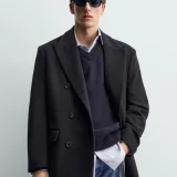 zara product image