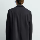 zara product image
