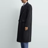 zara product image