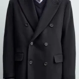 zara product image
