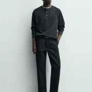zara product image