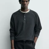 zara product image