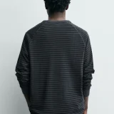 zara product image