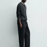 zara product image