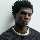 zara product image
