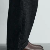 zara product image
