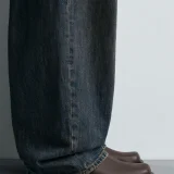 zara product image