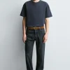 zara product image