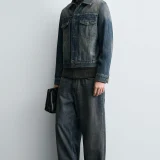 zara product image