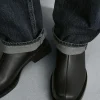 zara product image