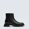 zara product image