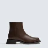 zara product image