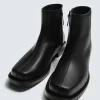 zara product image