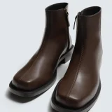 zara product image