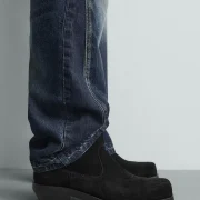 zara product image